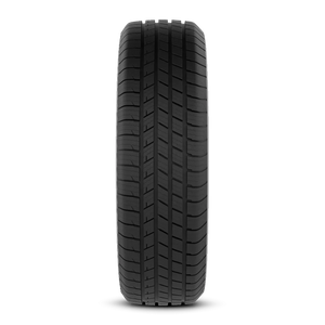 Michelin Defender T + H 195/60R15 - Wheelwiz