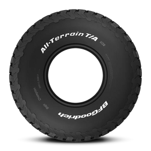 BFGoodrich All-Terrain T/A KO2 39x13.50R17LT