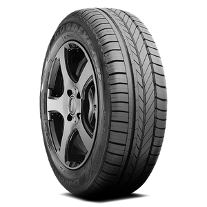 Goodyear Assurance Duraplus 215/60R16
