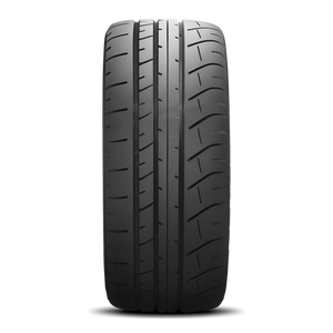 Dunlop SP SPORT MAXX GT600 245/40R19 98W XL