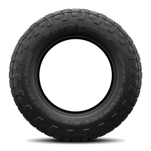 Toyo Open Country R/T Pro 35X11.50R20LT - Wheelwiz