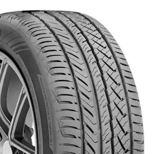 Yokohama ADVAN Sport EV 245/45R19 102Y XL