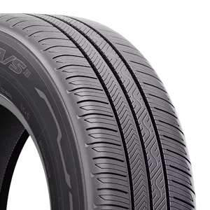Toyo Extensa A/S II 195/60R17 - Wheelwiz