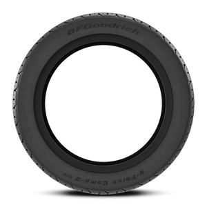 BFGoodrich g-Force Comp-2 A/S 205/50R16 - Wheelwiz