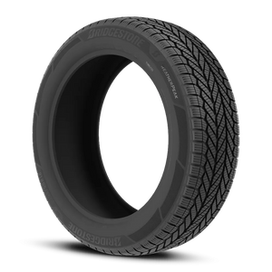 Bridgestone WeatherPeak 195/50R16 - Wheelwiz