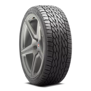 Falken ZIEX S/TZ05 265/40R22 106H XL - Wheelwiz