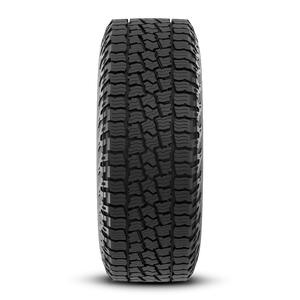 Cooper DISCOVERER ROAD TRAIL AT ALL WEATHER 255/65R17