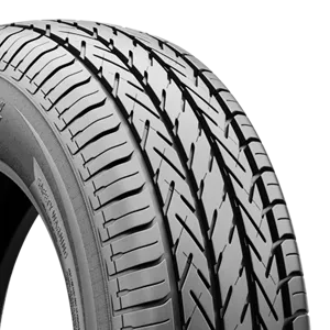 Pirelli Eufori@ 275/30R20