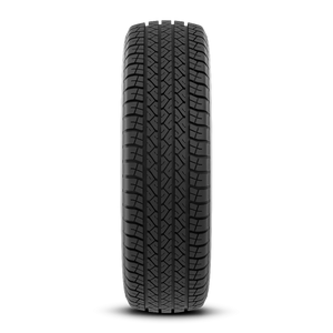 Bridgestone Potenza RE92 P165/65R14