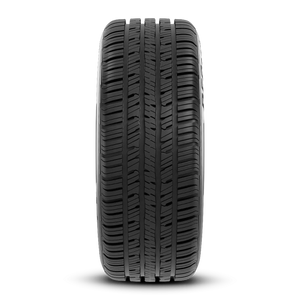 BFGoodrich Advantage Control 255/60R19