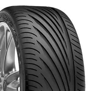 Vredestein Ultrac Suv Sessanta 275/45R20