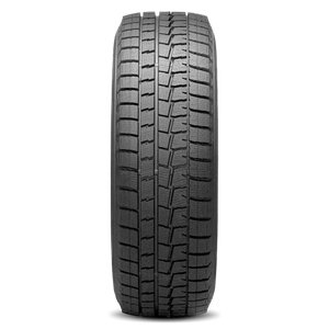 Dunlop WINTER MAXX DSST 245/40R19 94T DSST - Wheelwiz