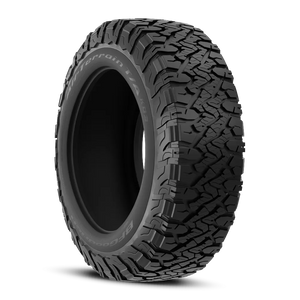 BFGoodrich All-Terrain T/A KO3 35X12.50R22LT