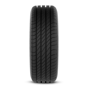 Michelin e.Primacy All Season 255/45R19 - Wheelwiz