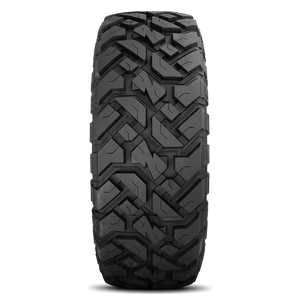 Fuel Tires GRIPPER X/T 33X12.50R22LT