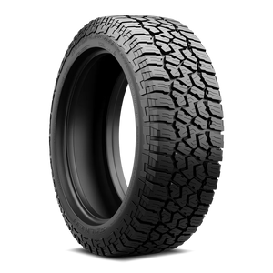Falken Wildpeak A/T3W 285/45R22 - Wheelwiz