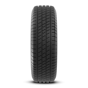 Cooper Adventurer ALL Season 255/70R18 - Wheelwiz