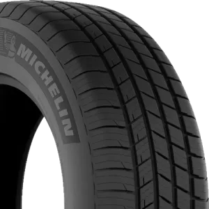Michelin Defender T+H 185/70R14 - Wheelwiz