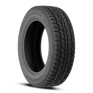 Cooper Weather-Master WSC 215/50R17 - Wheelwiz