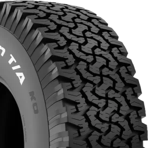 Hankook Dynapro MT RT03 LT295/75R16 - Wheelwiz