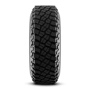 BFGoodrich Mud-Terrain T/A KM3 33x12.50R17LT