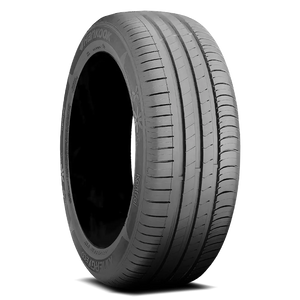 Hankook Kinergy Eco K425 195/50R16 - Wheelwiz