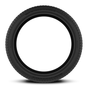 Michelin CrossClimate 2 275/35R21 - Wheelwiz