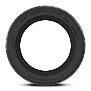 BFGoodrich g-Force Comp-2 A/S PLUS 205/50ZR16 - Wheelwiz