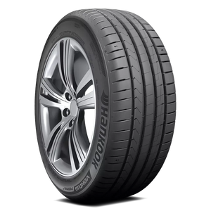 Hankook Ventus PRIME4 K135 215/50R17