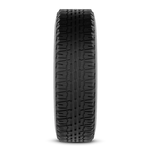 Michelin Defender LTX Platinum LT275/65R20 - Wheelwiz