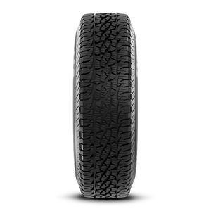 BFGoodrich Trail-Terrain T/A 255/65R18