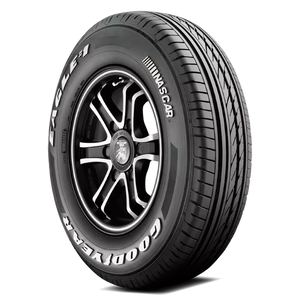 Goodyear Eagle #1 Nascar P225/70R14