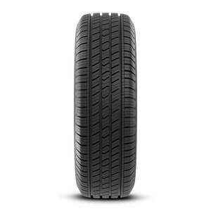 Cooper Adventurer ALL Season 215/65R16 - Wheelwiz