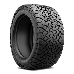 Venom Power Terra Hunter X/T 35X15.50R22 LT