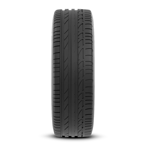 Bridgestone Potenza S001 RFT 225/45R17 - Wheelwiz