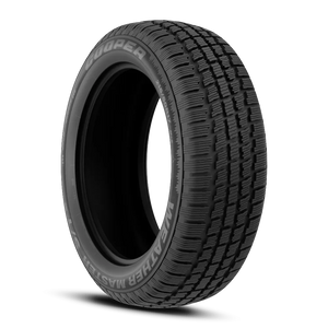 Cooper Weather-Master S/T2 215/50R17