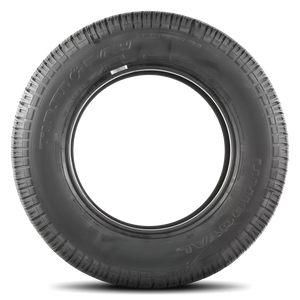 Uniroyal Tiger Paw Touring 215/60R16 - Wheelwiz