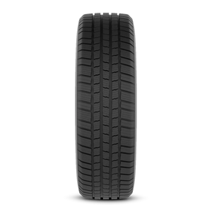 Michelin Defender LTX M/S LT245/75R17 - Wheelwiz