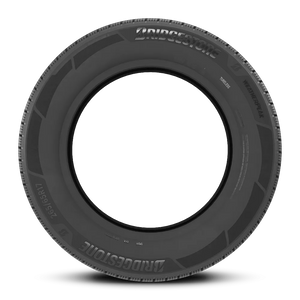Bridgestone WeatherPeak 245/65R17