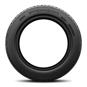 BFGoodrich g-Force COMP-2 A/S Plus 205/55ZR16 91W