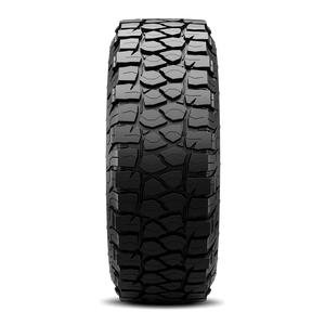 BFGoodrich HD-Terrain T/A KT 37X13.50R22LT