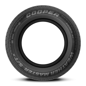 Cooper Weather-Master S/T2 215/65R15
