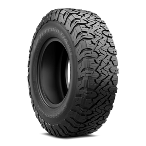 BFGoodrich All-Terrain T/A KO3 LT275/65R18 123/120S E/10 RWL