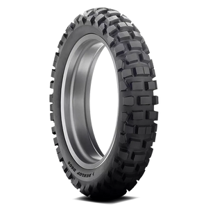 Dunlop D606 130/90-17 - Wheelwiz