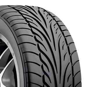 Dunlop SP Sport 9090 N-O 225/40ZR18 - Wheelwiz
