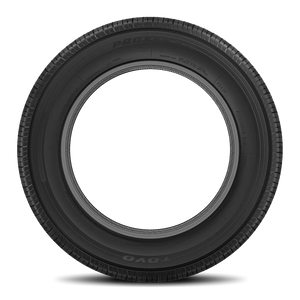 Toyo Proxes A20 225/45R18 - Wheelwiz