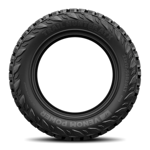Venom Power Trail Hunter ATX LT285/55R20