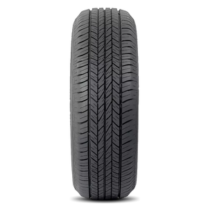 Dunlop Grandtrek ST20 P225/60R17 - Wheelwiz