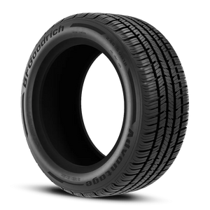 BFGoodrich Advantage Control 245/50R18