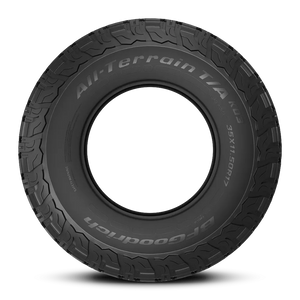 BFGoodrich All-Terrain T/A KO3 35x11.50R17LT